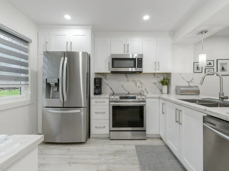 2957 Mira Place, Burnaby, BC, V3J 1B7 - 8