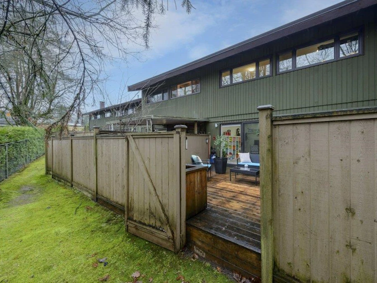 2957 Mira Place, Burnaby, BC, V3J 1B7 - 36