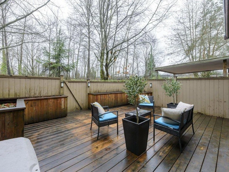 2957 Mira Place, Burnaby, BC, V3J 1B7 - 37