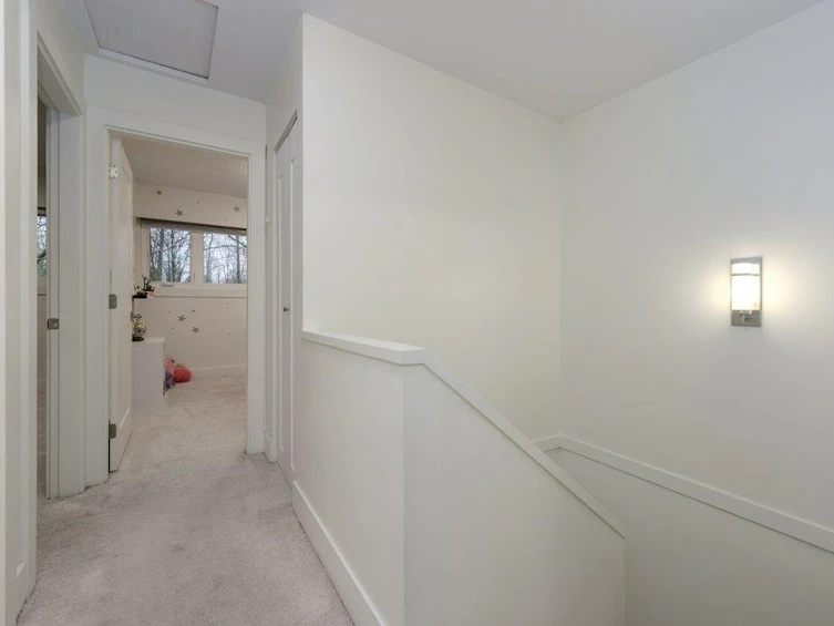 2957 Mira Place, Burnaby, BC, V3J 1B7 - 16