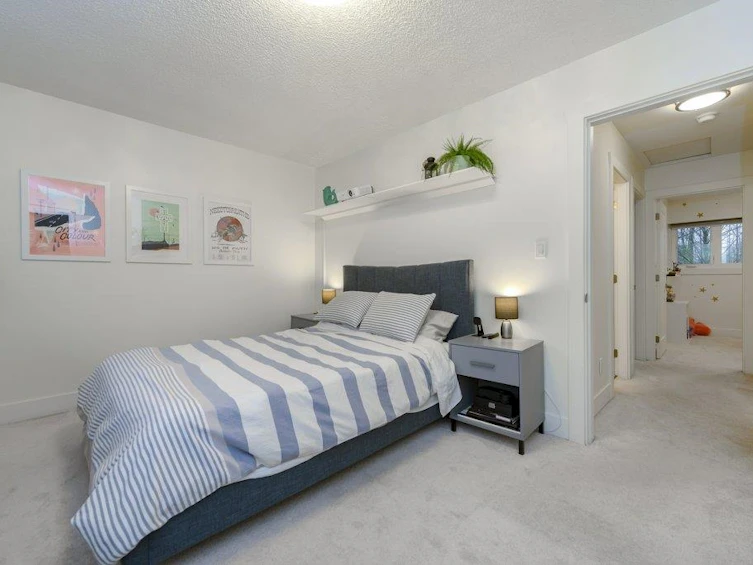 2957 Mira Place, Burnaby, BC, V3J 1B7 - 18