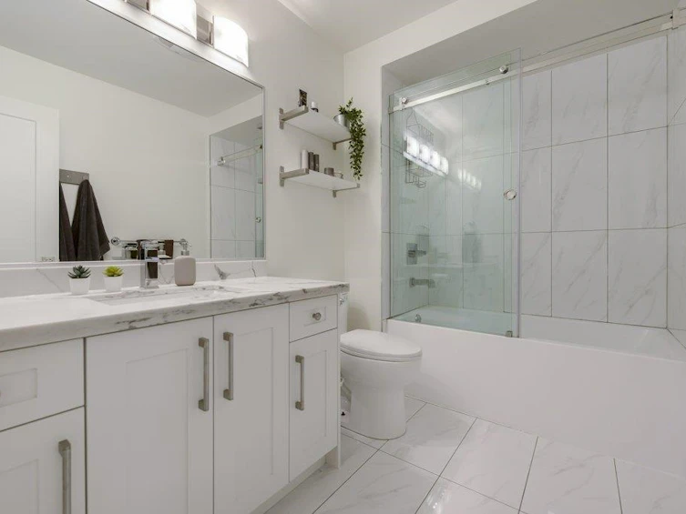 2957 Mira Place, Burnaby, BC, V3J 1B7 - 21
