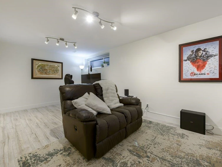 2957 Mira Place, Burnaby, BC, V3J 1B7 - 28