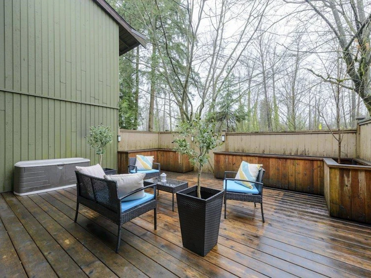 2957 Mira Place, Burnaby, BC, V3J 1B7 - 29