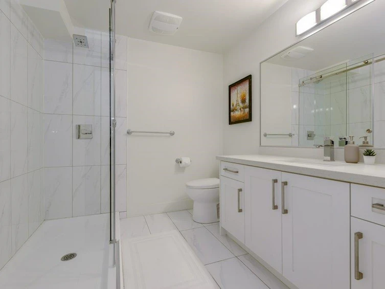 2957 Mira Place, Burnaby, BC, V3J 1B7 - 32