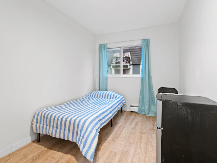 244-B 8111 Ryan Road, Richmond, BC, V6Y 0J7 - 13