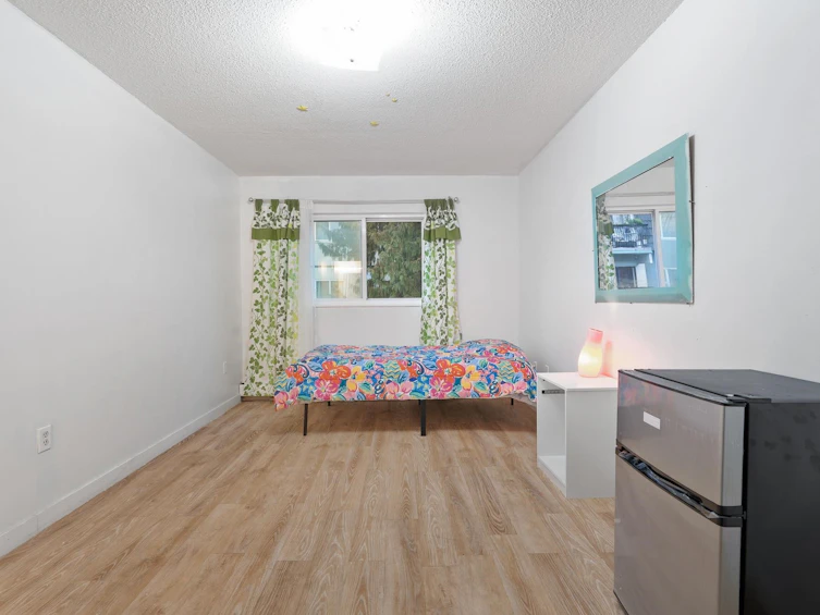 244-B 8111 Ryan Road, Richmond, BC, V6Y 0J7 - 17