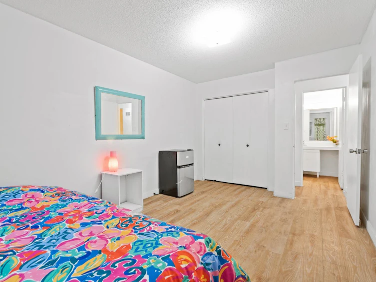 244-B 8111 Ryan Road, Richmond, BC, V6Y 0J7 - 16