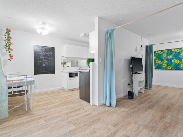 244-B 8111 Ryan Road, Richmond, BC, V6Y 0J7 - 7