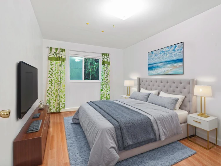 244-B 8111 Ryan Road, Richmond, BC, V6Y 0J7 - 3