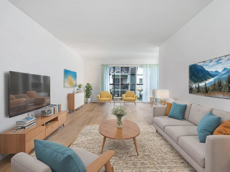 244-B 8111 Ryan Road, Richmond, BC, V6Y 0J7