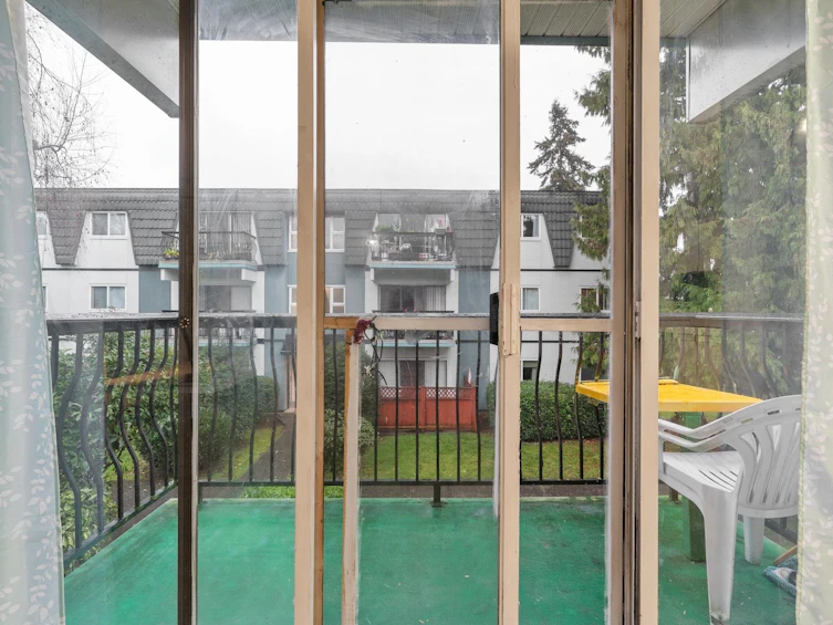244-B 8111 Ryan Road, Richmond, BC, V6Y 0J7 - 20