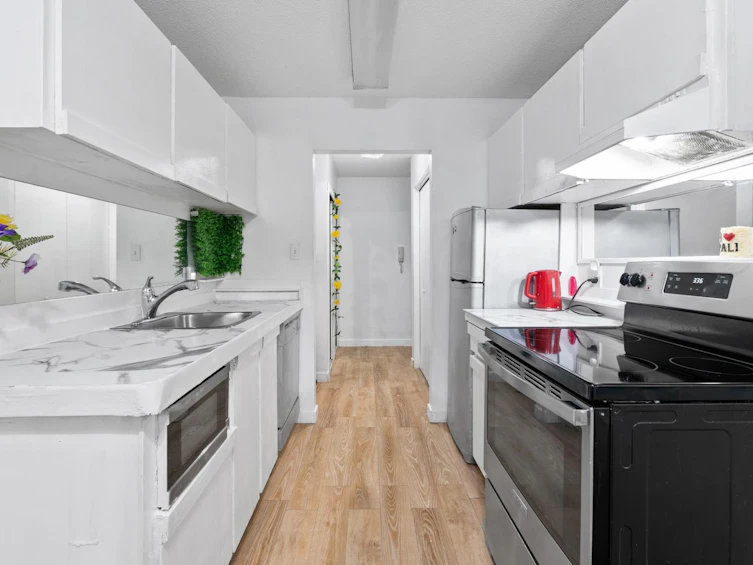 244-B 8111 Ryan Road, Richmond, BC, V6Y 0J7 - 9