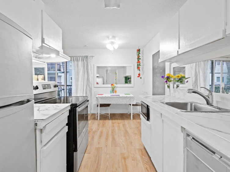 244-B 8111 Ryan Road, Richmond, BC, V6Y 0J7 - 10
