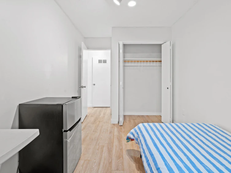 244-B 8111 Ryan Road, Richmond, BC, V6Y 0J7 - 14