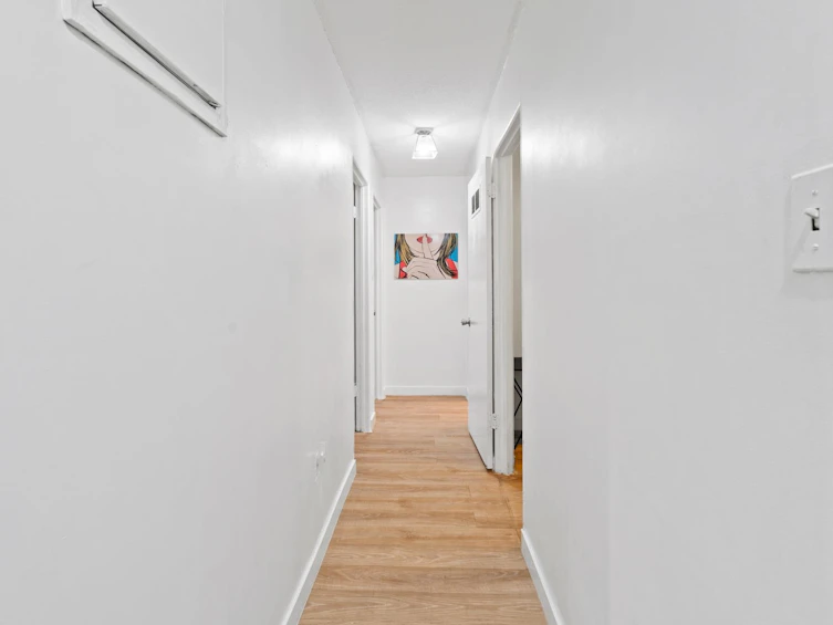 244-B 8111 Ryan Road, Richmond, BC, V6Y 0J7 - 11