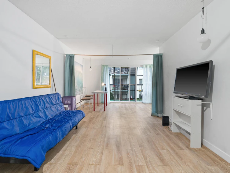 244-B 8111 Ryan Road, Richmond, BC, V6Y 0J7 - 4