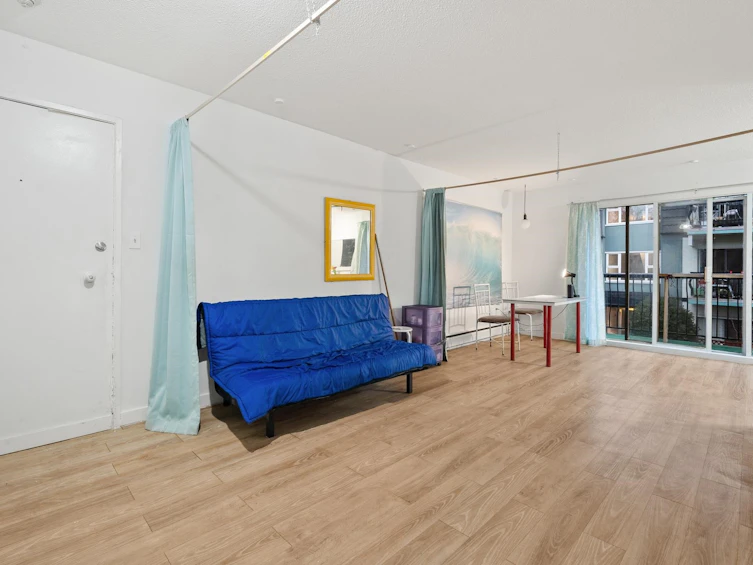 244-B 8111 Ryan Road, Richmond, BC, V6Y 0J7 - 21
