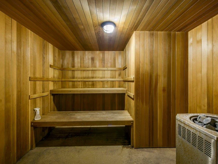 1102-1251 Cardero Street, Vancouver, BC, V6G 2H9 - 24