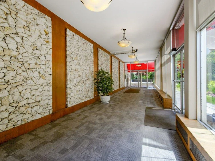 1102-1251 Cardero Street, Vancouver, BC, V6G 2H9 - 18