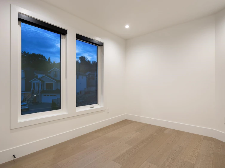 1403 Pipeline Place, Coquitlam, BC, V3E 0V4 - 29