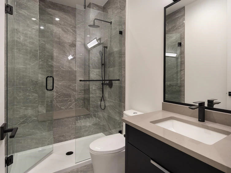 1403 Pipeline Place, Coquitlam, BC, V3E 0V4 - 30