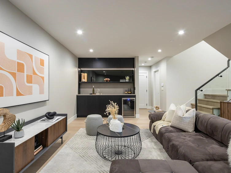 1403 Pipeline Place, Coquitlam, BC, V3E 0V4 - 33