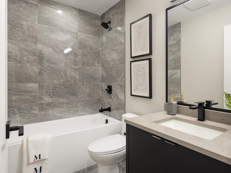 1403 Pipeline Place, Coquitlam, BC, V3E 0V4 - 35