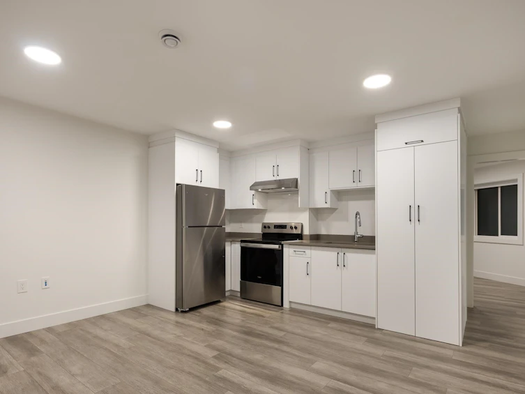 1403 Pipeline Place, Coquitlam, BC, V3E 0V4 - 36