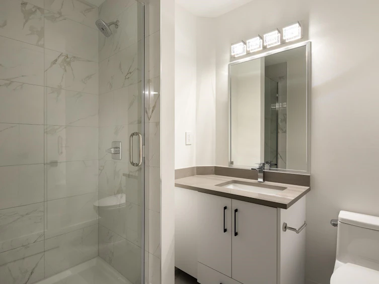 1403 Pipeline Place, Coquitlam, BC, V3E 0V4 - 38