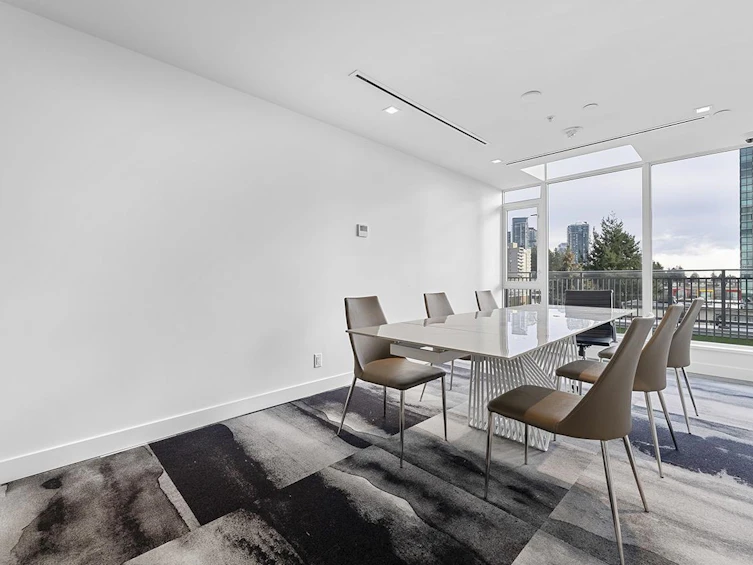 1607-6511 Sussex Avenue, Burnaby, BC, V5J 5C2 - 20