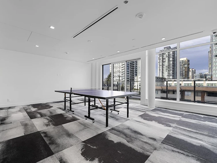 1607-6511 Sussex Avenue, Burnaby, BC, V5J 5C2 - 21