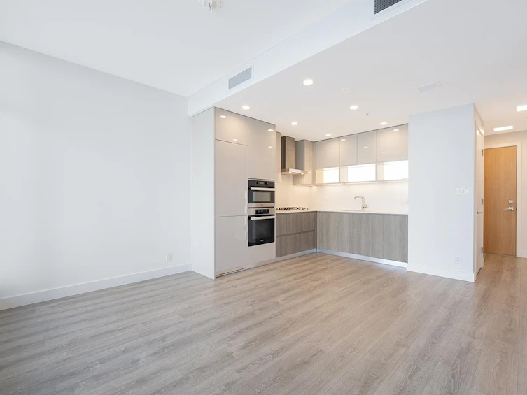 1607-6511 Sussex Avenue, Burnaby, BC, V5J 5C2 - 5