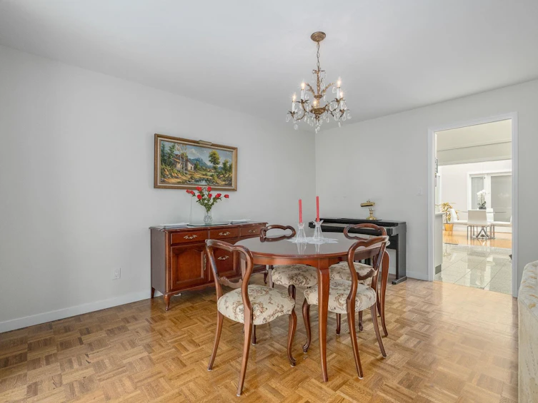 6574 Pinehurst Drive, Vancouver, BC, V5X 4P1 - 4