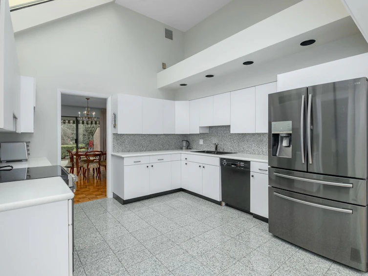 6574 Pinehurst Drive, Vancouver, BC, V5X 4P1 - 5