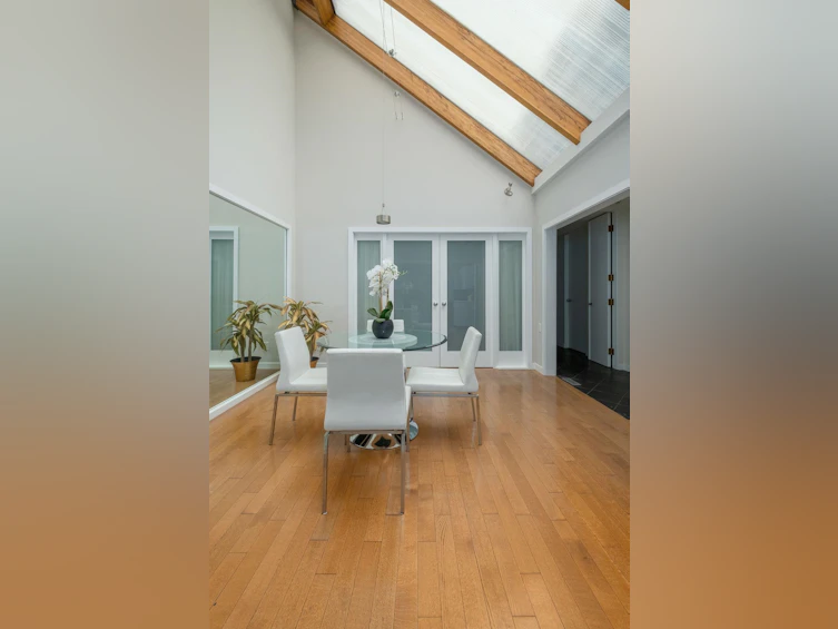 6574 Pinehurst Drive, Vancouver, BC, V5X 4P1 - 7