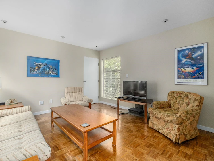 6574 Pinehurst Drive, Vancouver, BC, V5X 4P1 - 8