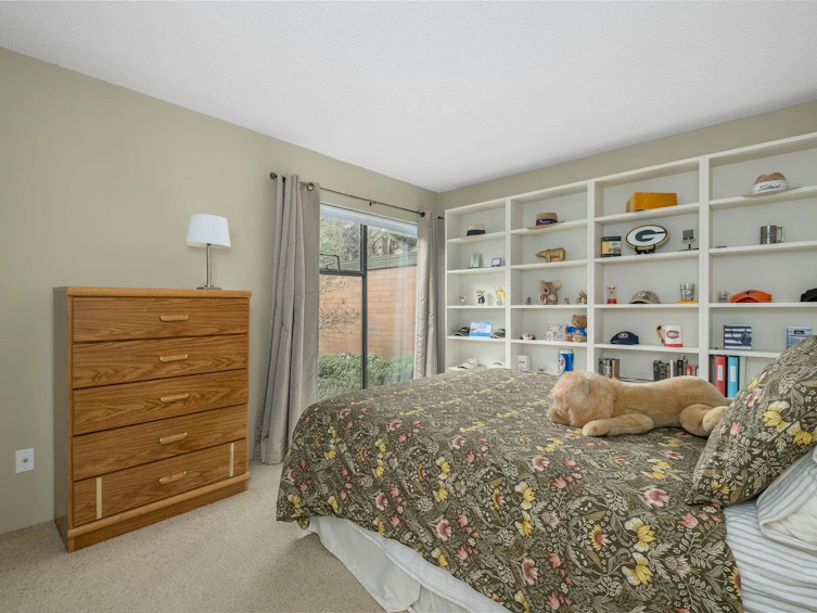 6574 Pinehurst Drive, Vancouver, BC, V5X 4P1 - 10