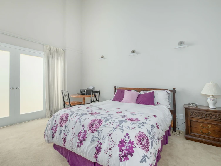 6574 Pinehurst Drive, Vancouver, BC, V5X 4P1 - 12