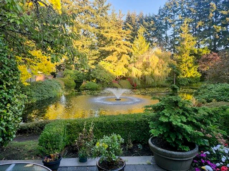 6574 Pinehurst Drive, Vancouver, BC, V5X 4P1 - 15