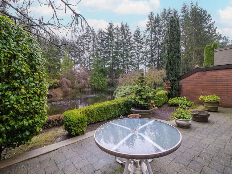 6574 Pinehurst Drive, Vancouver, BC, V5X 4P1 - 16