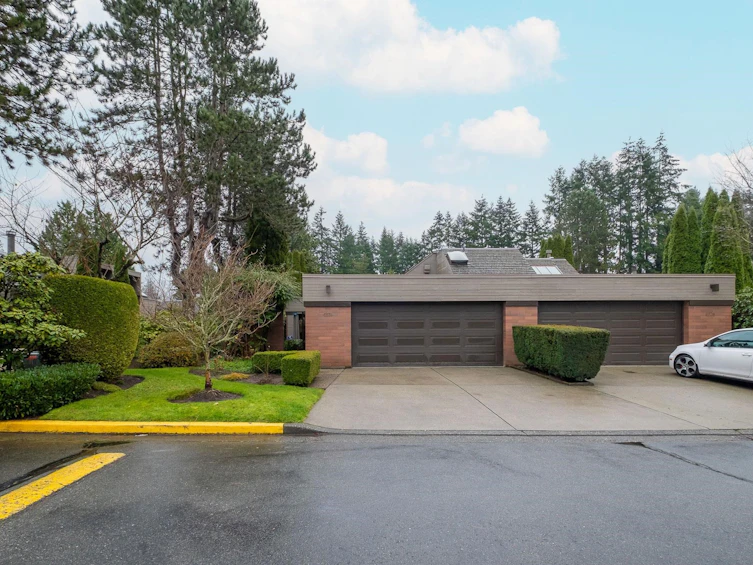 6574 Pinehurst Drive, Vancouver, BC, V5X 4P1 - 19
