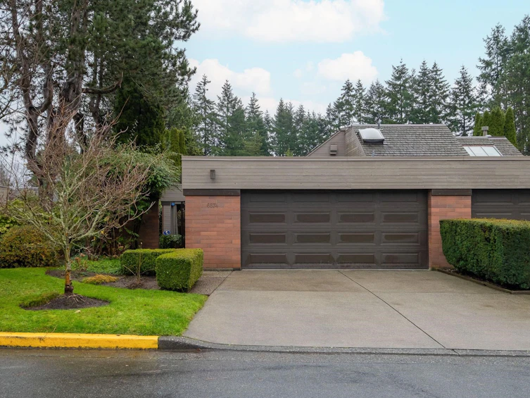 6574 Pinehurst Drive, Vancouver, BC, V5X 4P1 - 20