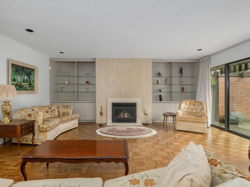 6574 Pinehurst Drive, Vancouver BC V5X 4P1