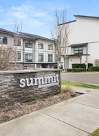 31 14057 60a Avenue