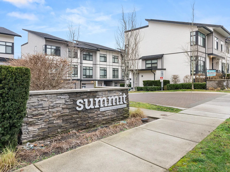 31 - 14057 60a Avenue, Surrey BC
