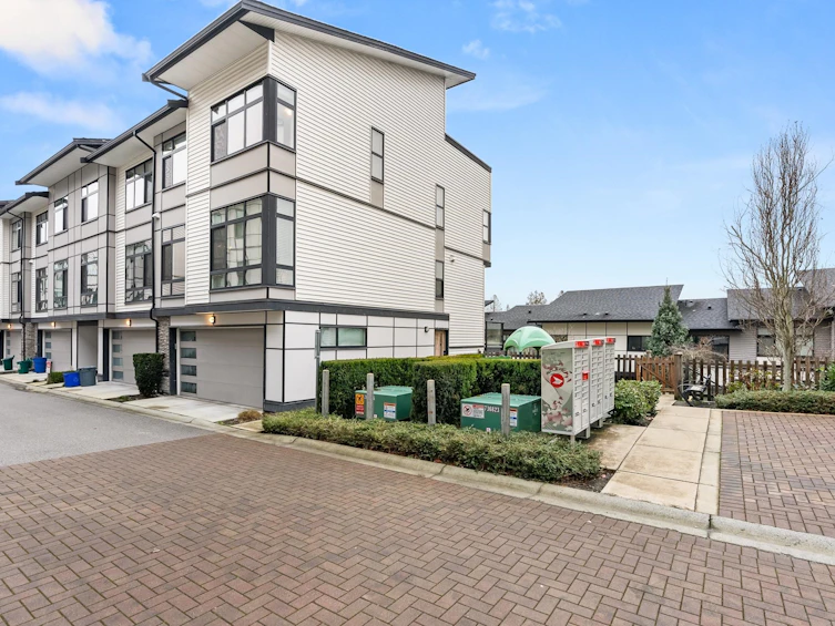 31-14057 60a Avenue, Surrey, BC, V3X 0J2 - 3