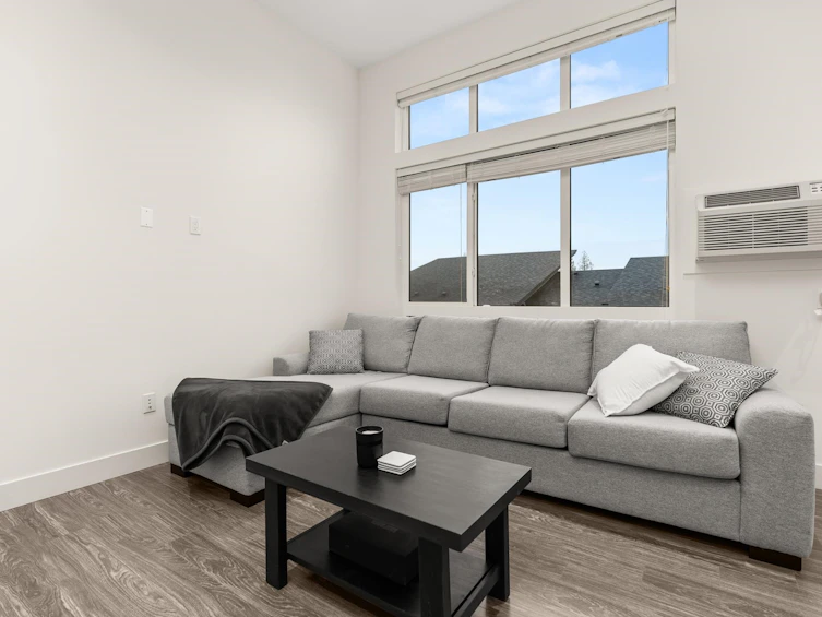 31-14057 60a Avenue, Surrey, BC, V3X 0J2 - 5