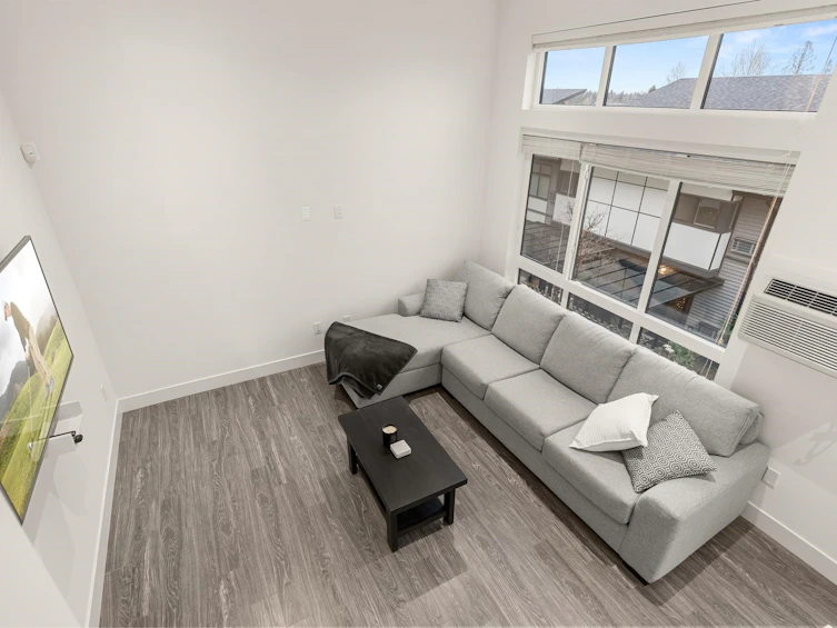 31-14057 60a Avenue, Surrey, BC, V3X 0J2 - 8