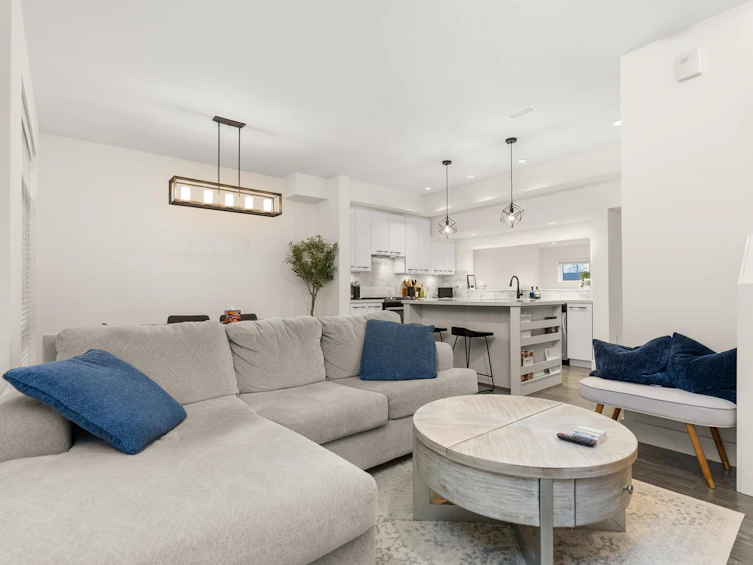 31-14057 60a Avenue, Surrey, BC, V3X 0J2 - 11